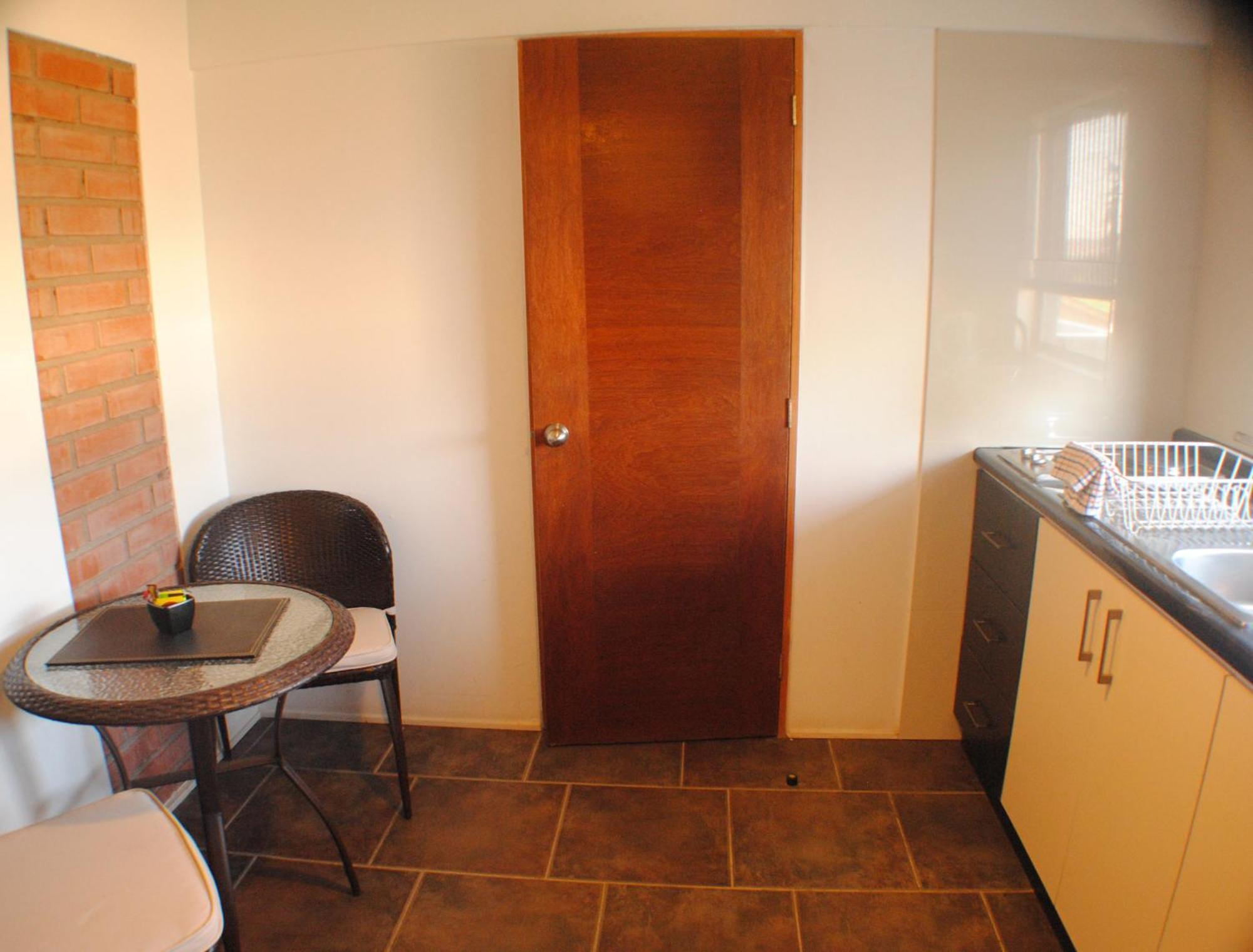 Apartamento Departamentos Incahuasi Bahía Inglesa Habitación foto